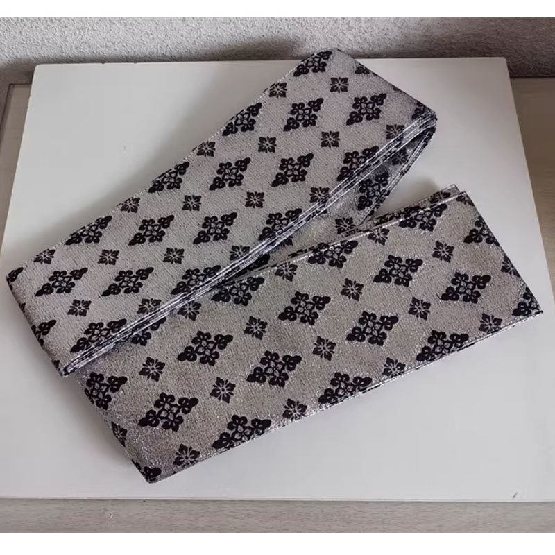 Traditional Japanese Men'S Formal Wear - Traditional Japanese Men Formal Wear Kimono