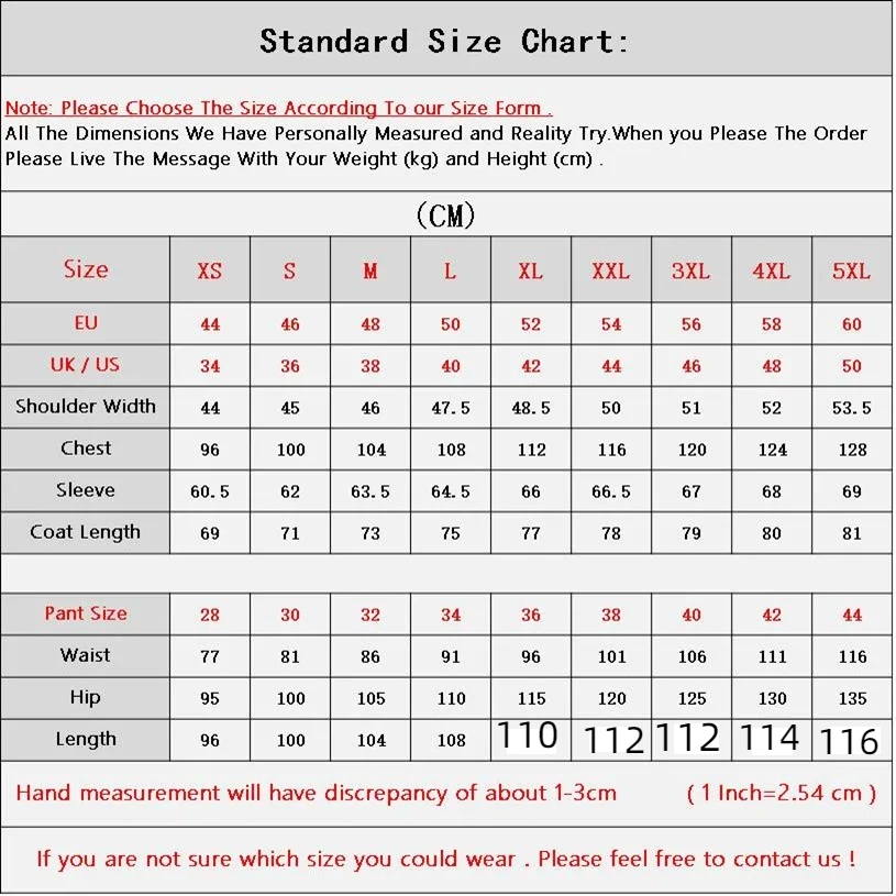 Summer Beach Business Linen Me - Men Formal Wear In Summer recensione e prezzo