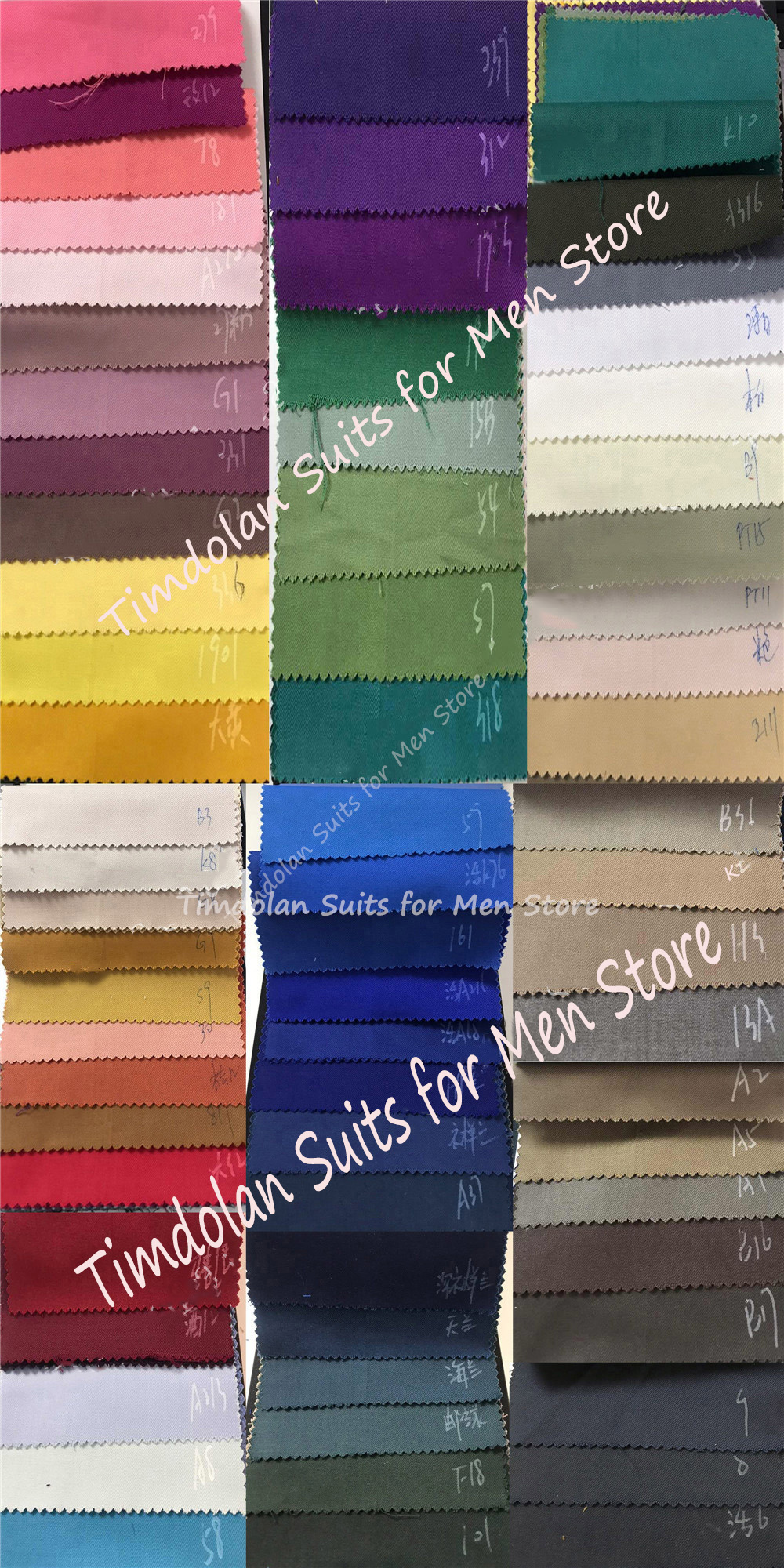 Custom Made Silver Shiny Satin - Men Formal Wear For Dinner recensione e prezzo