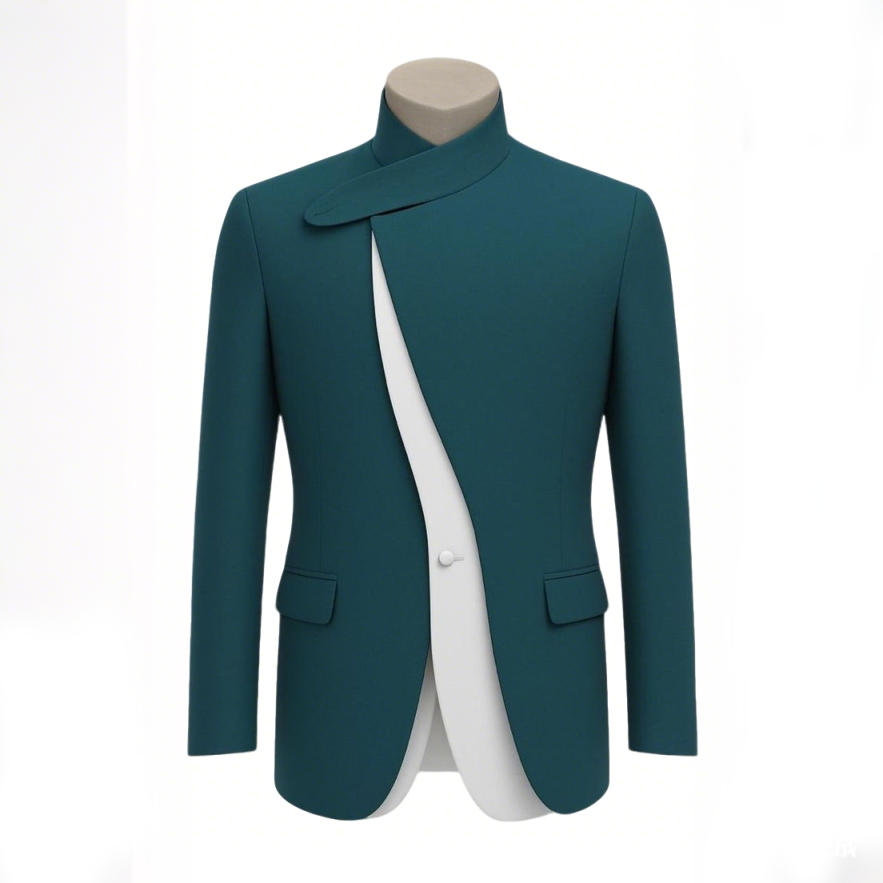 Unique Designer Men Tuxedos On - Unique Men'S Formal Wear recensione e prezzo
