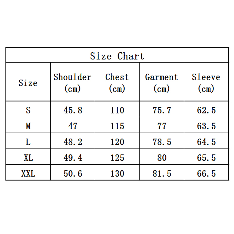 Unisex Slim Fit Business Casua - Men Formal Office Wear Shirts recensione e prezzo