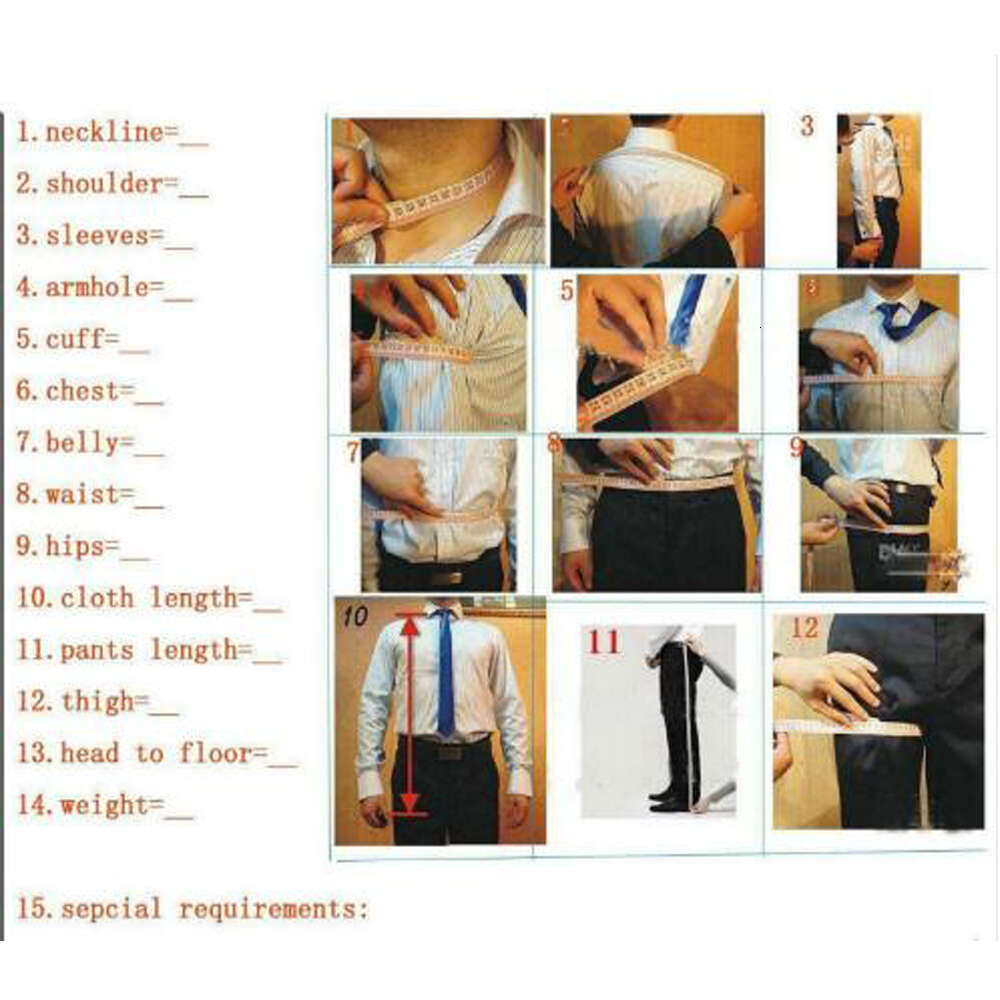 Unique Design Beaded Stones Su - Unique Men'S Formal Wear recensione e prezzo