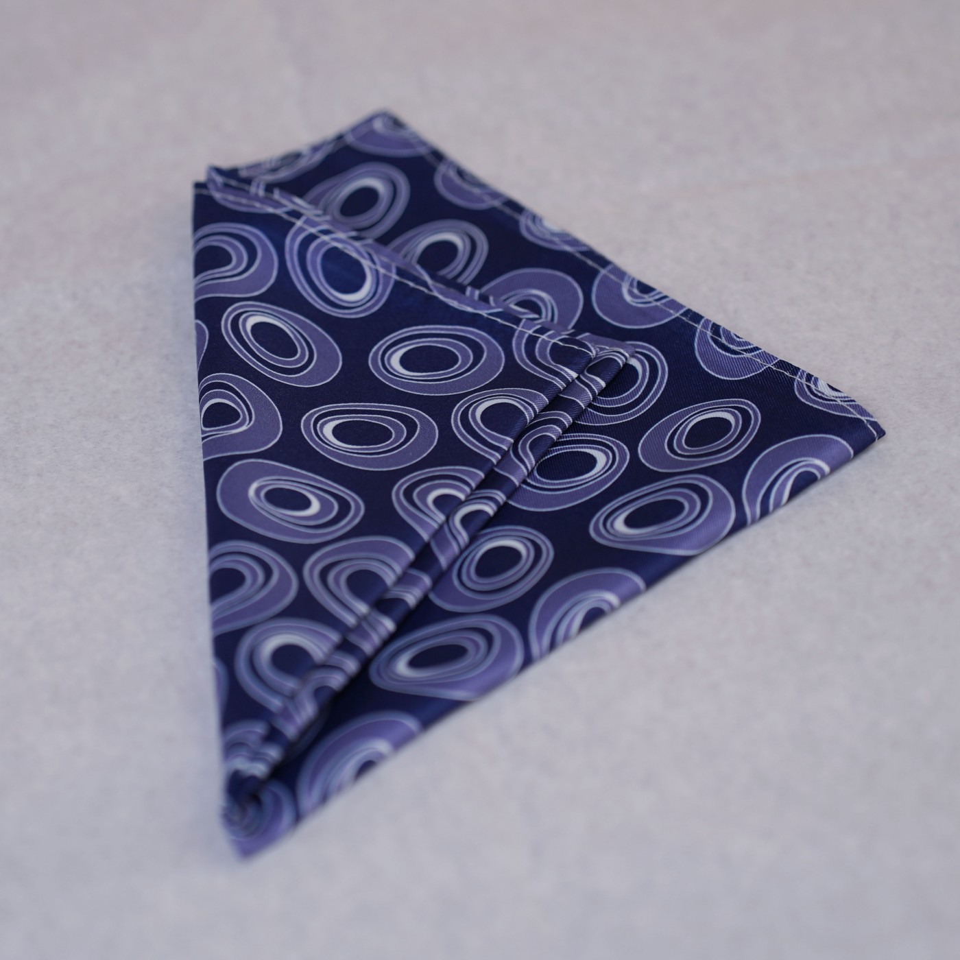 Men's Pocket Square Autumn New - Men Formal Wear Fashion recensione e prezzo