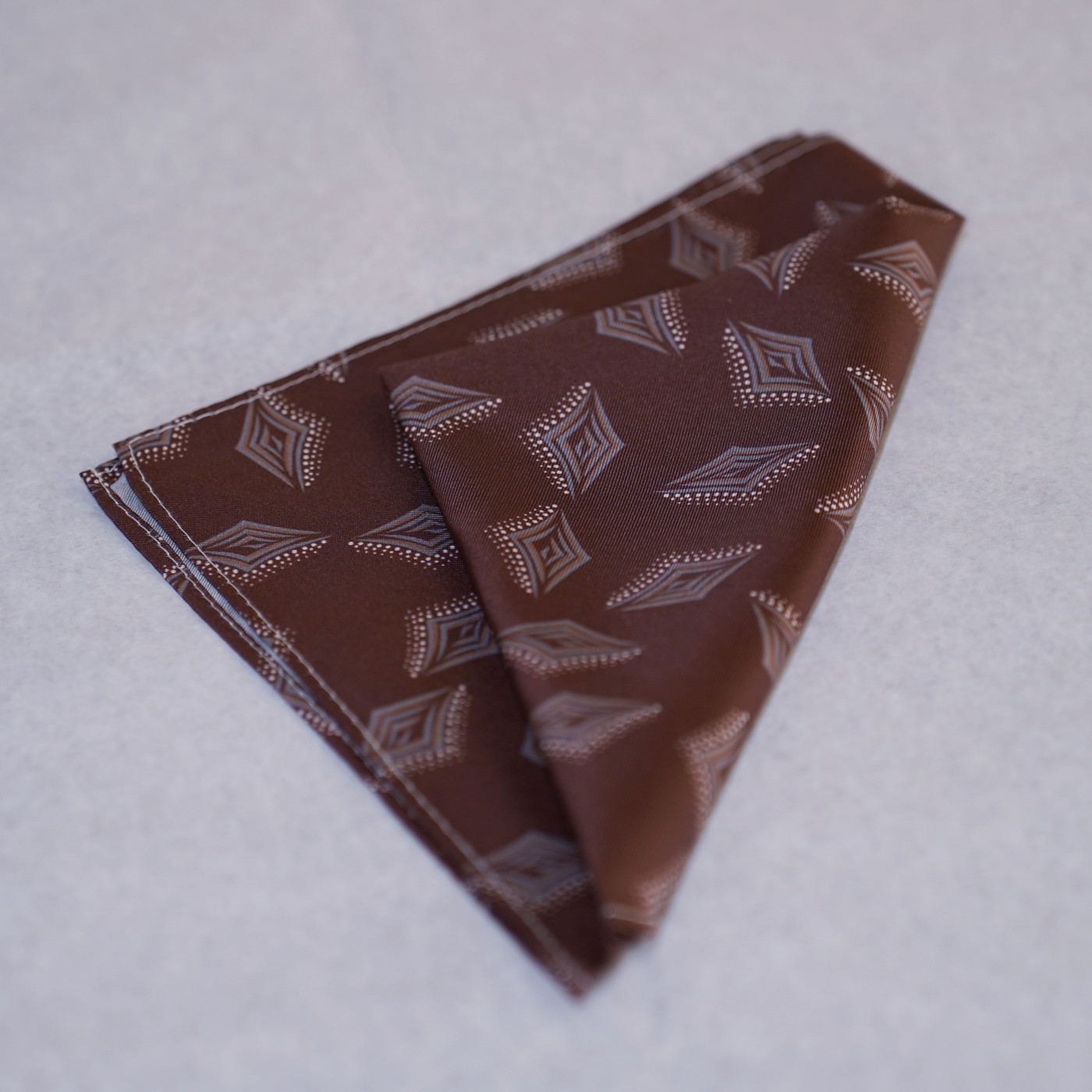Men's Pocket Square Autumn New - Men Formal Wear Fashion recensione e prezzo