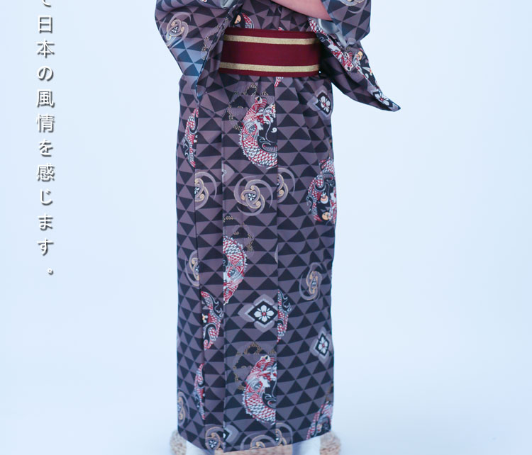 Asian Ethnic New Design Kimono - Traditional Japanese Men'S Formal Wear recensione e prezzo