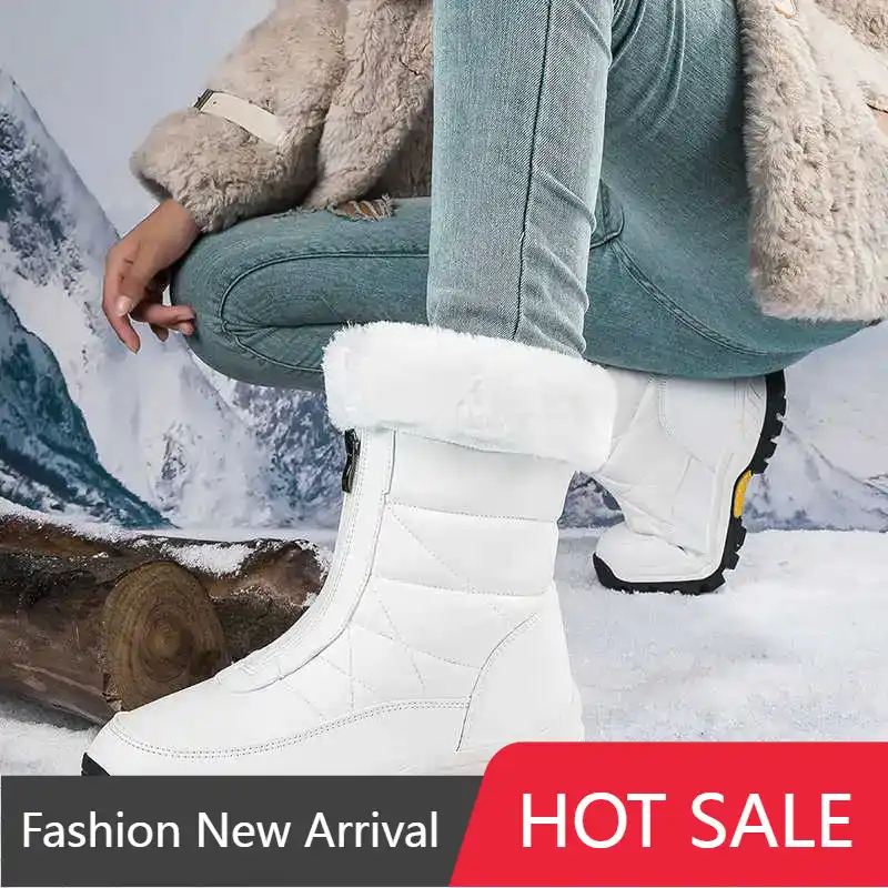 Women's Boot Sneakers Walking  - Men Formal Wear Sale recensione e prezzo