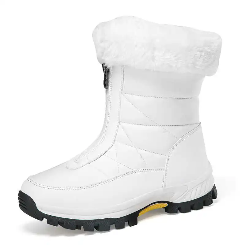 Women's Boot Sneakers Walking  - Men Formal Wear Sale recensione e prezzo