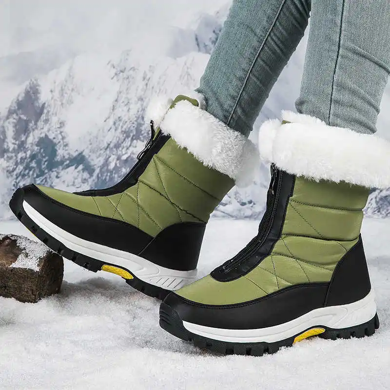 Women's Boot Sneakers Walking  - Men Formal Wear Sale recensione e prezzo