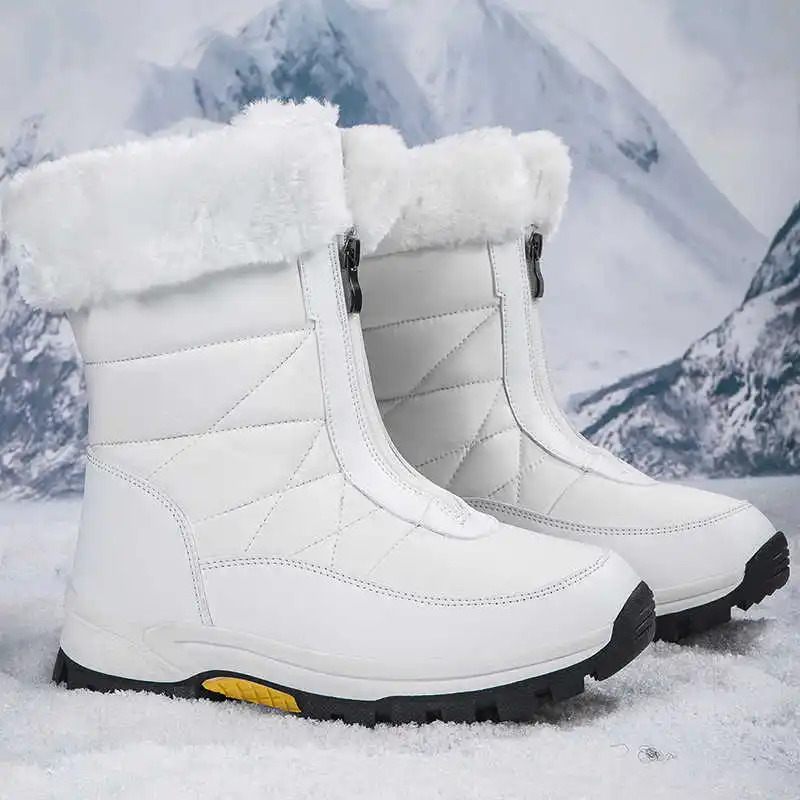 Women's Boot Sneakers Walking  - Men Formal Wear Sale recensione e prezzo