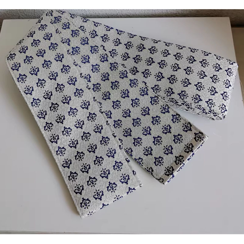 Traditional Japanese Men Forma - Traditional Japanese Men'S Formal Wear recensione e prezzo