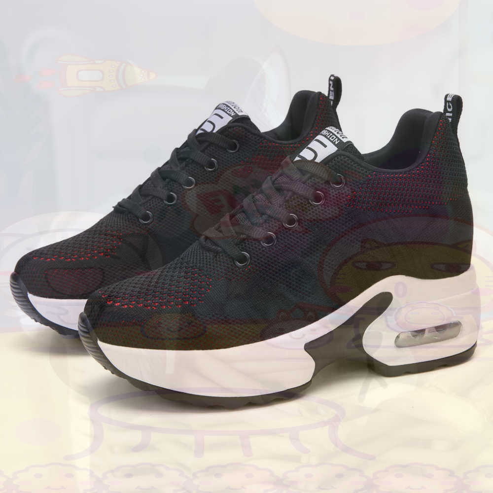 Red Size 36 Shoes Woman Tennis - Men Formal Wear In Summer recensione e prezzo
