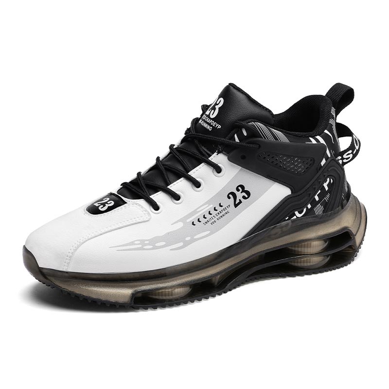 flatform spring sneakers men a - Men'S Formal Resort Wear recensione e prezzo