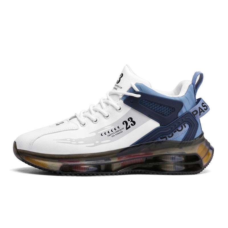 flatform spring sneakers men a - Men'S Formal Resort Wear recensione e prezzo