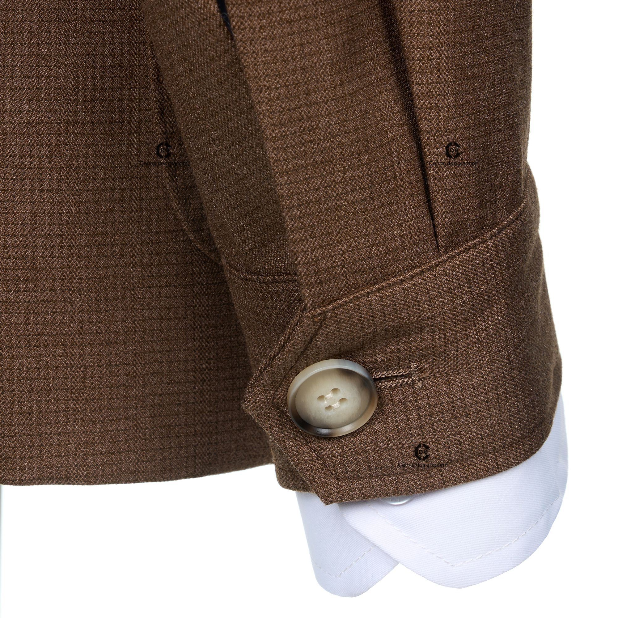 Cenne Des Graoom 2025 New Fash - Men Formal Wear Fashion recensione e prezzo