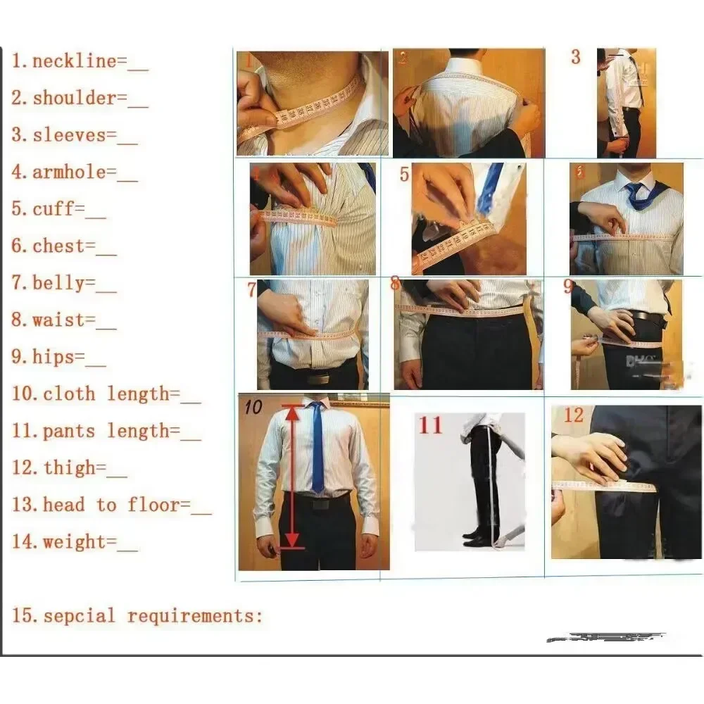 Fashion Design Men's Suit Whit - Men Formal Wear For Dinner recensione e prezzo