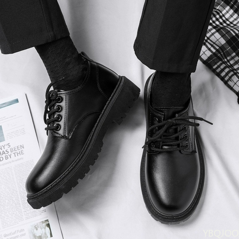 Business Office Formal Wear Ca - Men Formal Wear Fashion recensione e prezzo
