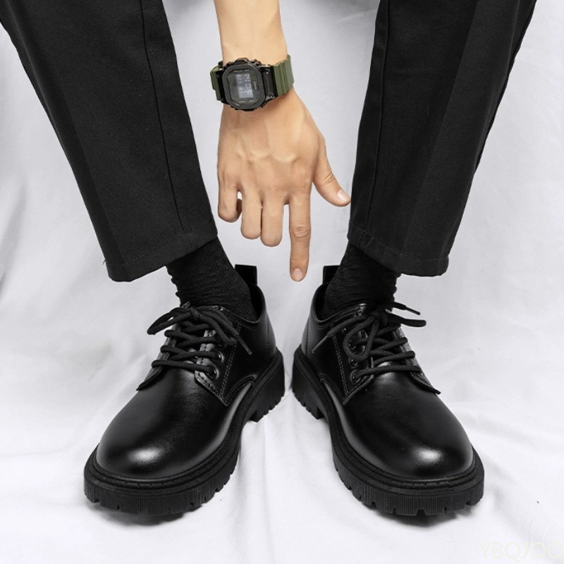 Business Office Formal Wear Ca - Men Formal Wear Fashion recensione e prezzo