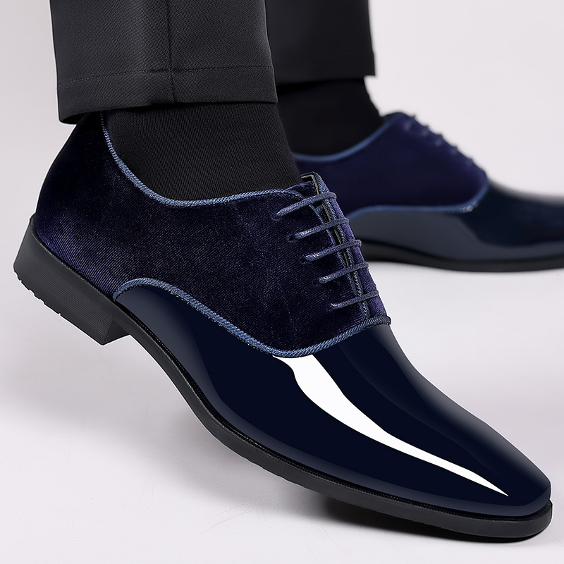 Men's formal wear new business - Men Formal Wear Fashion recensione e prezzo