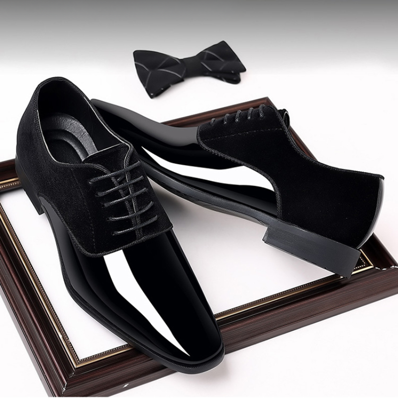 Men's formal wear new business - Men Formal Wear Fashion recensione e prezzo