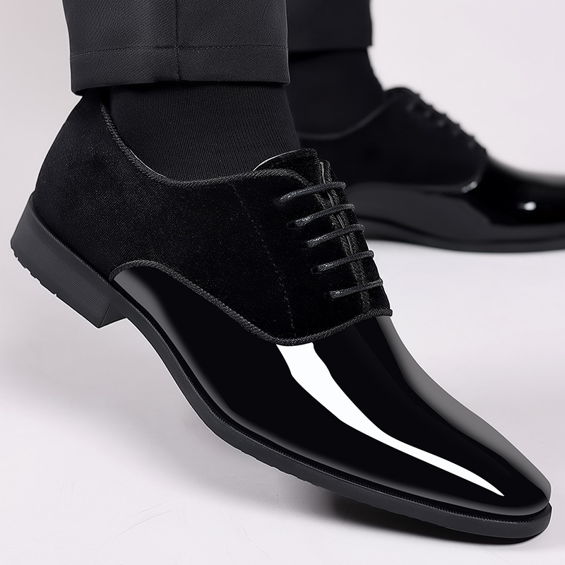 Men's formal wear new business - Men Formal Wear Fashion recensione e prezzo