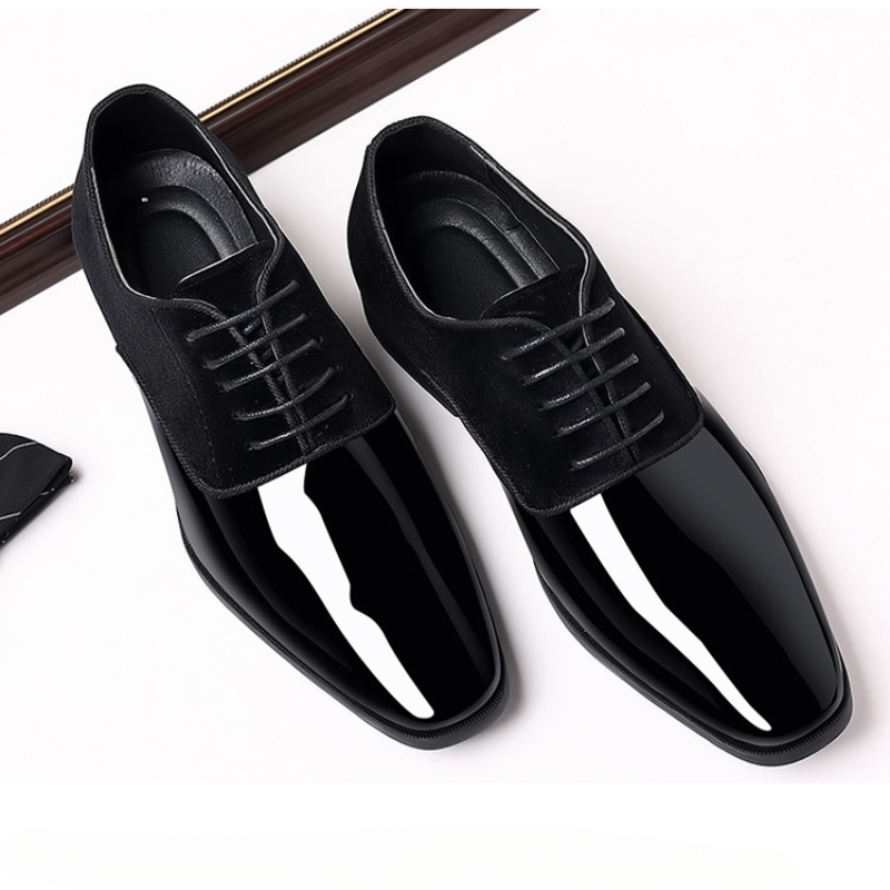Men's formal wear new business - Men Formal Wear Fashion recensione e prezzo