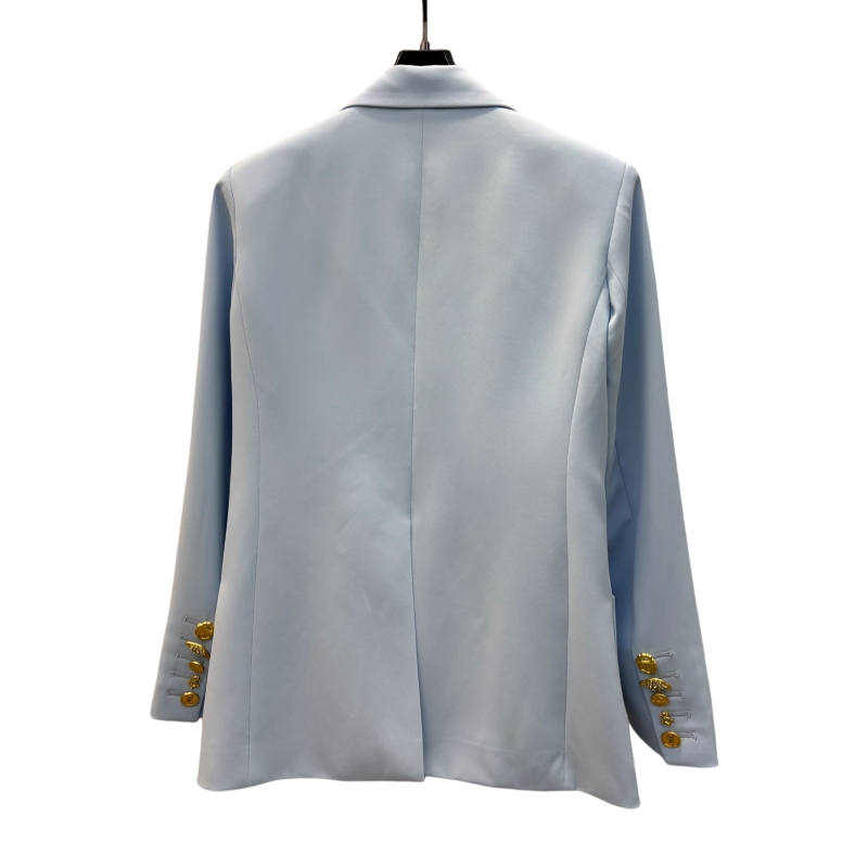 Lapel Gold Suit outside Fashio - Men'S Gothic Formal Wear recensione e prezzo
