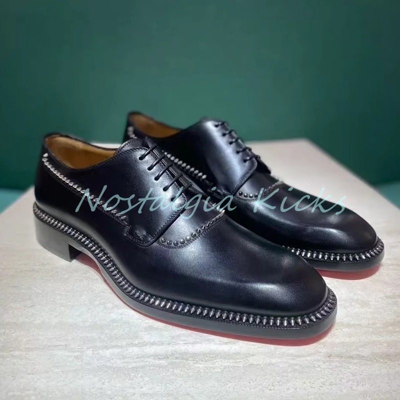 Vintage Style Black Genuine Le - Men'S Gothic Formal Wear recensione e prezzo