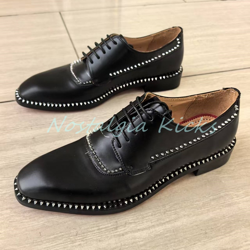 Vintage Style Black Genuine Le - Men'S Gothic Formal Wear recensione e prezzo