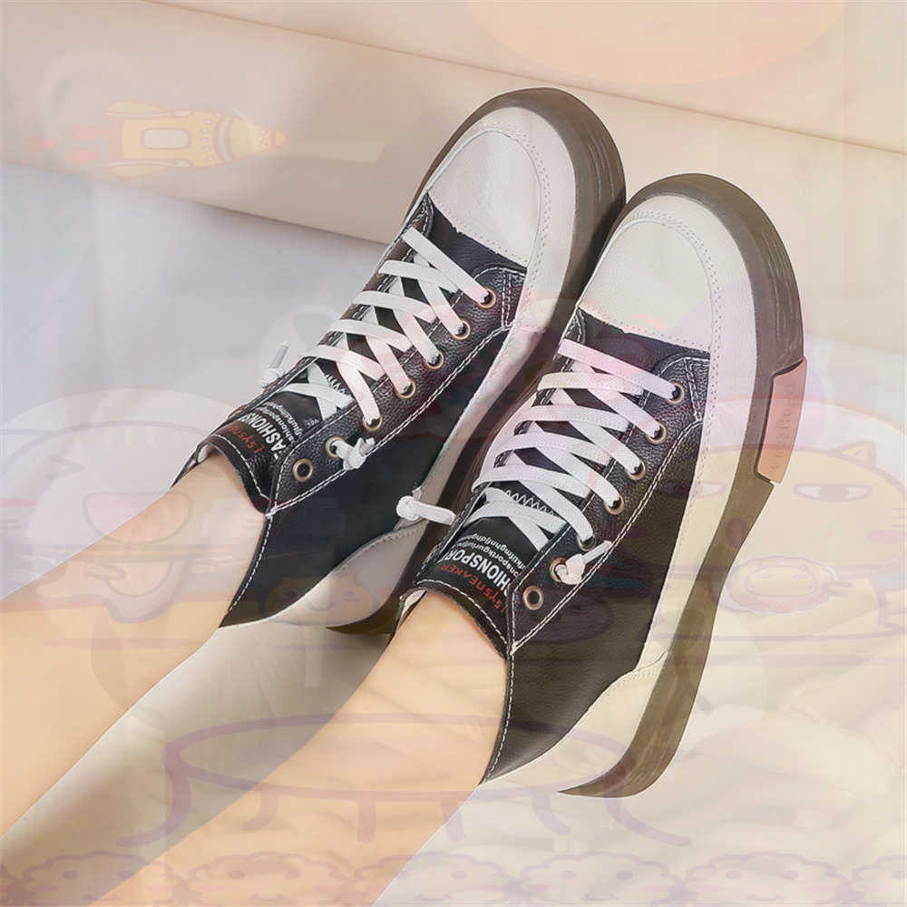 High Top Hi Cut Offers Skatebo - Men Formal Wear Sale recensione e prezzo