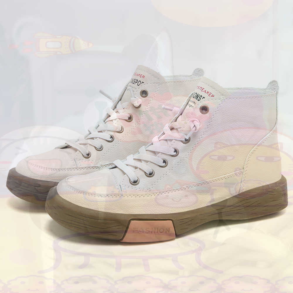 High Top Hi Cut Offers Skatebo - Men Formal Wear Sale recensione e prezzo