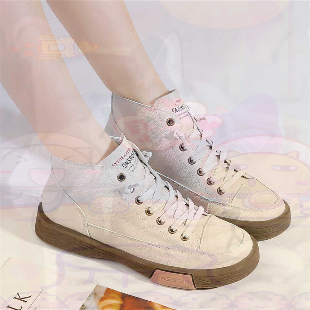 High Top Hi Cut Offers Skatebo - Men Formal Wear Sale recensione e prezzo