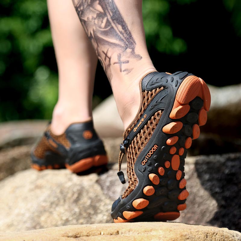 trekking mountain mens sports  - Men'S Formal Resort Wear recensione e prezzo