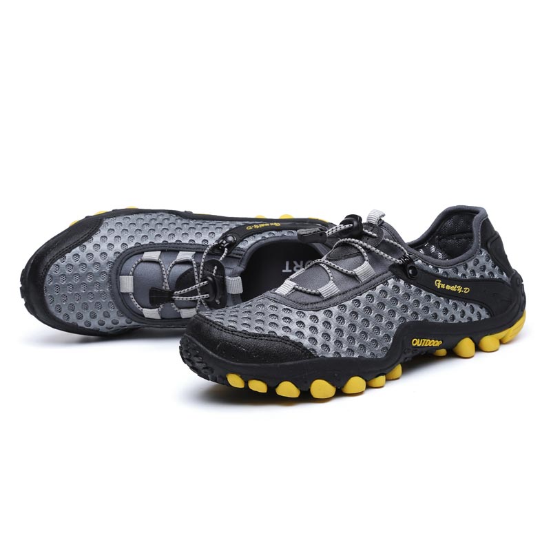 trekking mountain mens sports  - Men'S Formal Resort Wear recensione e prezzo