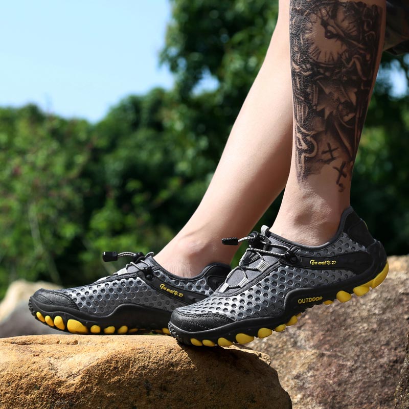 trekking mountain mens sports  - Men'S Formal Resort Wear recensione e prezzo