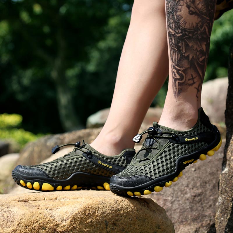 trekking mountain mens sports  - Men'S Formal Resort Wear recensione e prezzo