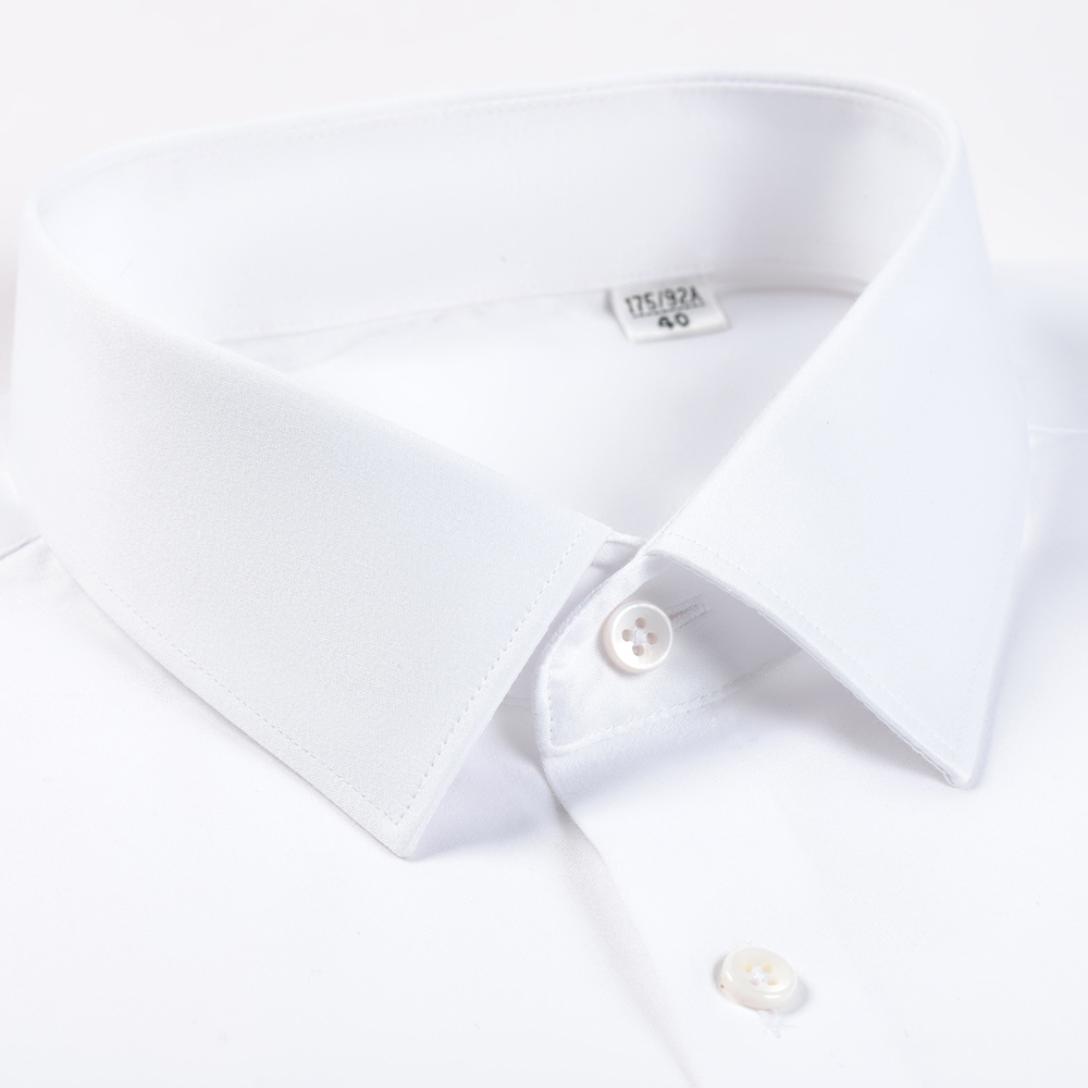 Office 8XL DP 100% Cotton Prem - Men Formal Office Wear Shirts recensione e prezzo