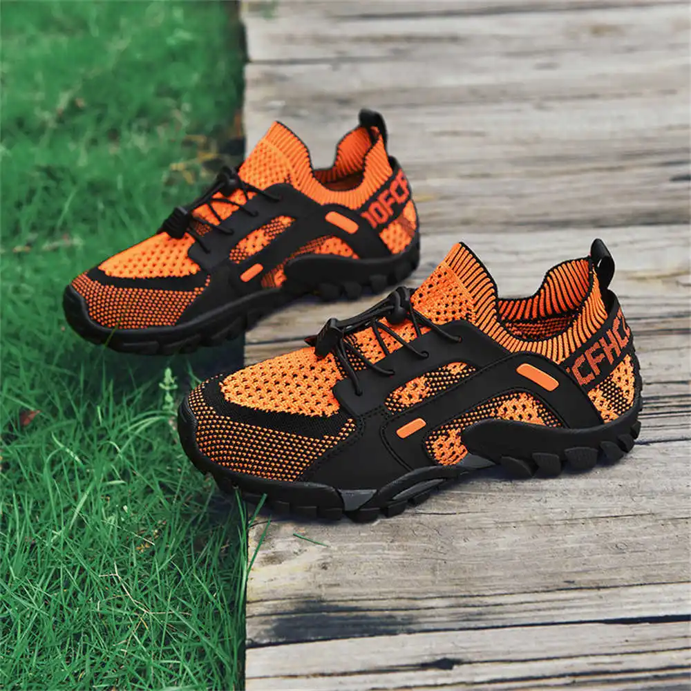 Size 43 Size 40 Men's Shoes 50 - Men Formal Wear In Summer recensione e prezzo