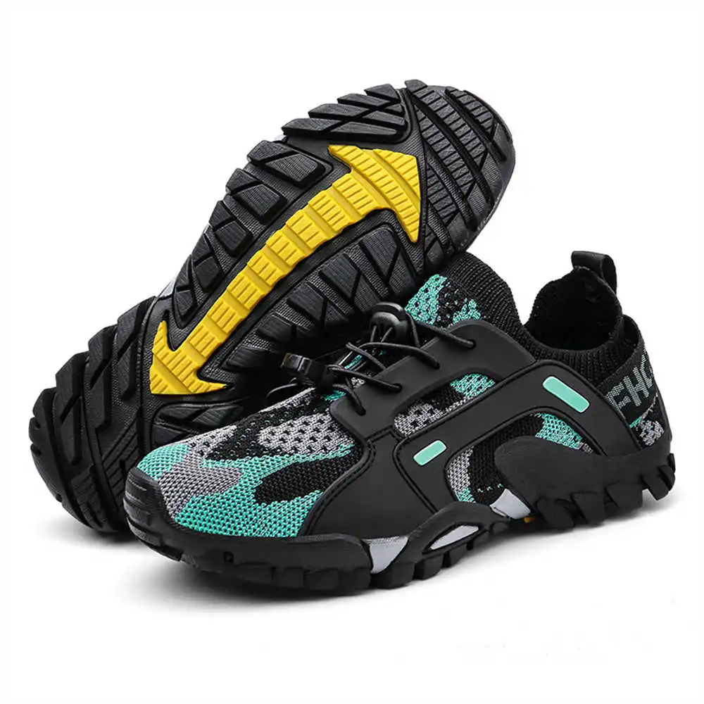 Size 43 Size 40 Men's Shoes 50 - Men Formal Wear In Summer recensione e prezzo