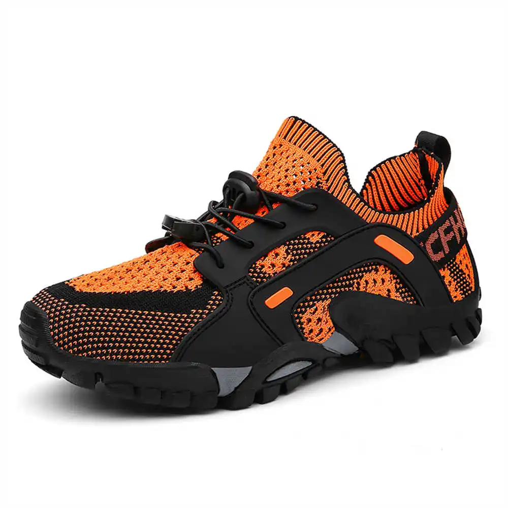Size 43 Size 40 Men's Shoes 50 - Men Formal Wear In Summer recensione e prezzo