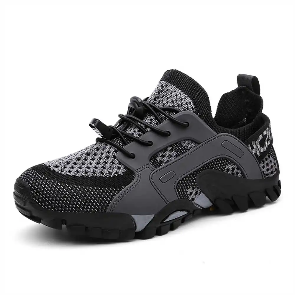 Size 43 Size 40 Men's Shoes 50 - Men Formal Wear In Summer recensione e prezzo