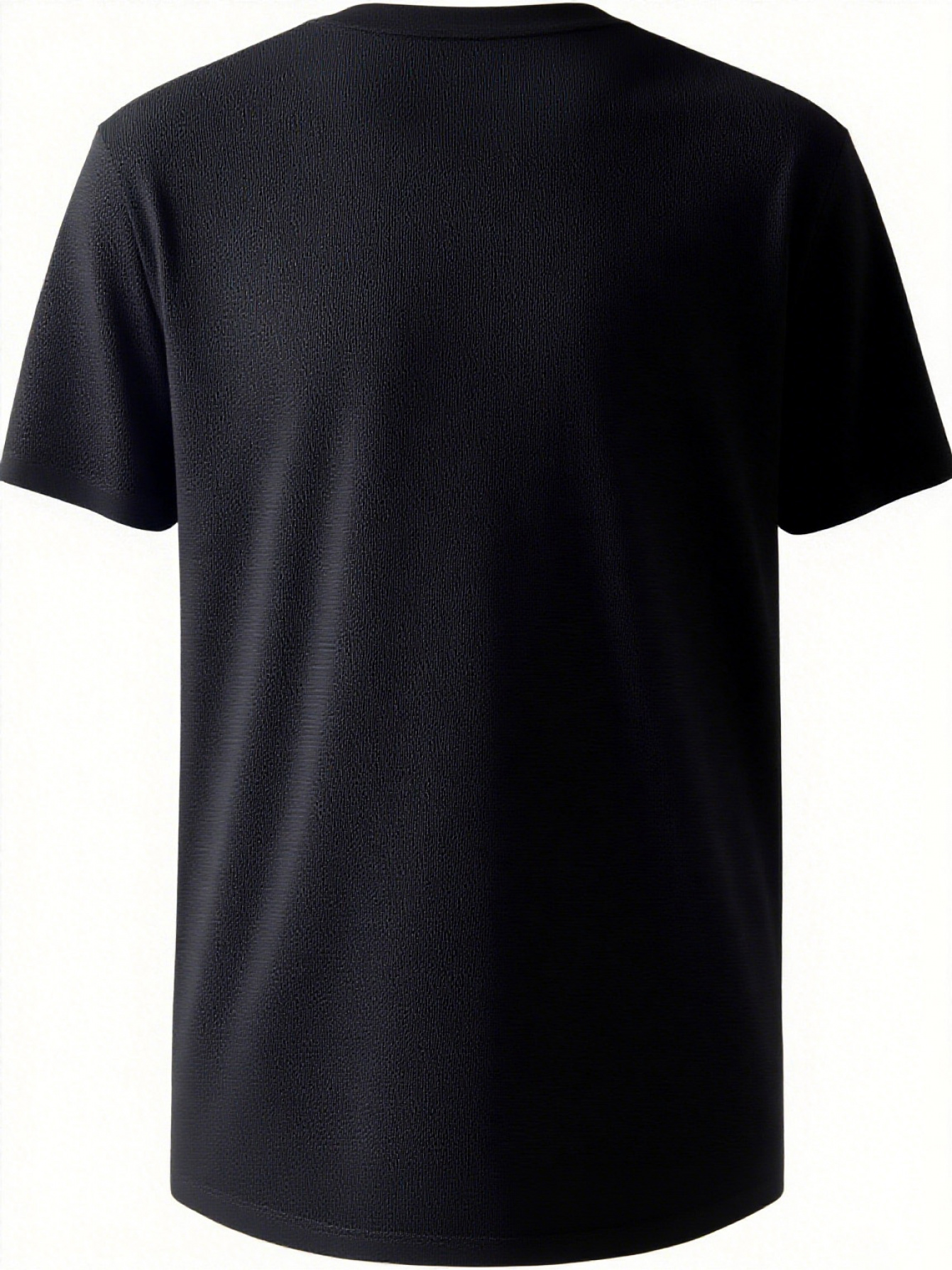 Men's Gothic Fantasy T-shirt - - Men'S Gothic Formal Wear recensione e prezzo