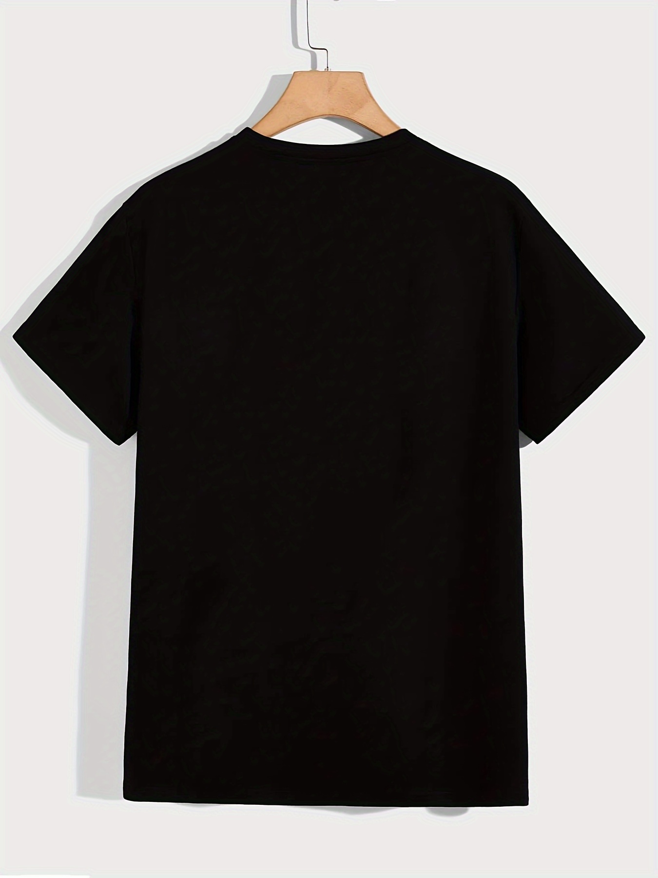 Men's Gothic Fantasy T-shirt - - Men'S Gothic Formal Wear recensione e prezzo