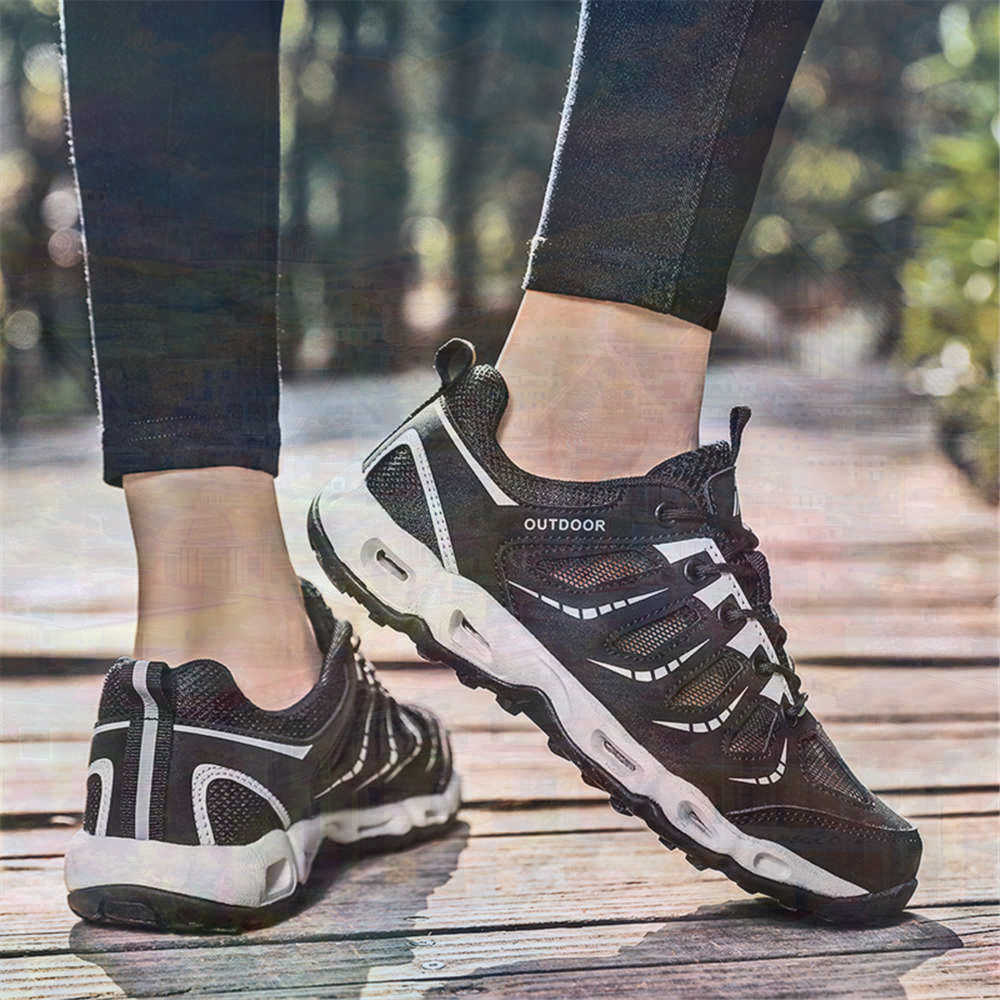 Sumer Round Tip Silver Sneaker - Men Formal Wear In Summer recensione e prezzo