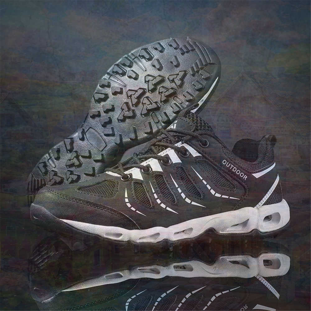 Sumer Round Tip Silver Sneaker - Men Formal Wear In Summer recensione e prezzo