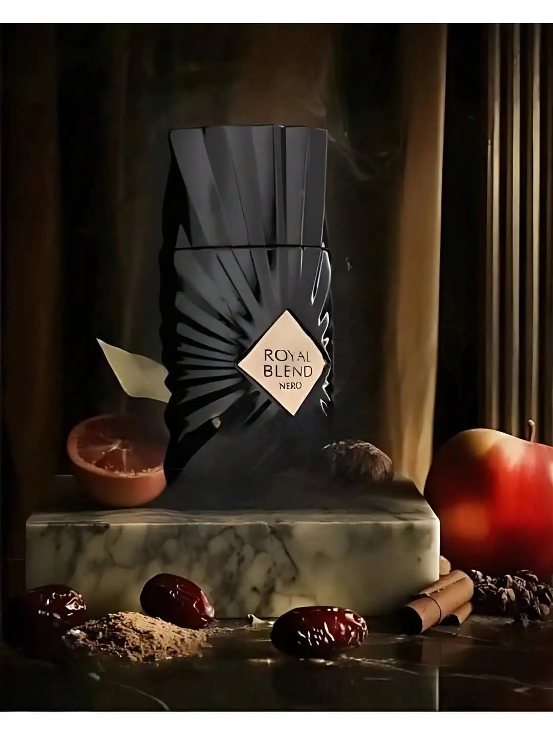 French Avenue Extrait de Parfu - Unique Men'S Formal Wear recensione e prezzo