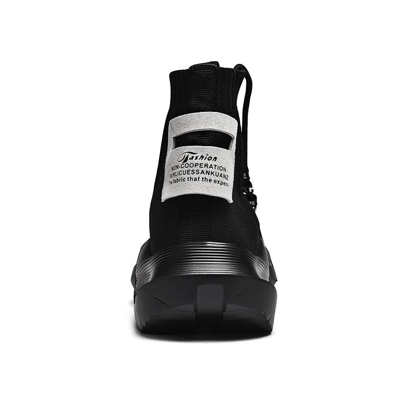 Plus Size High Top Massive Spo - Men'S Formal Resort Wear recensione e prezzo