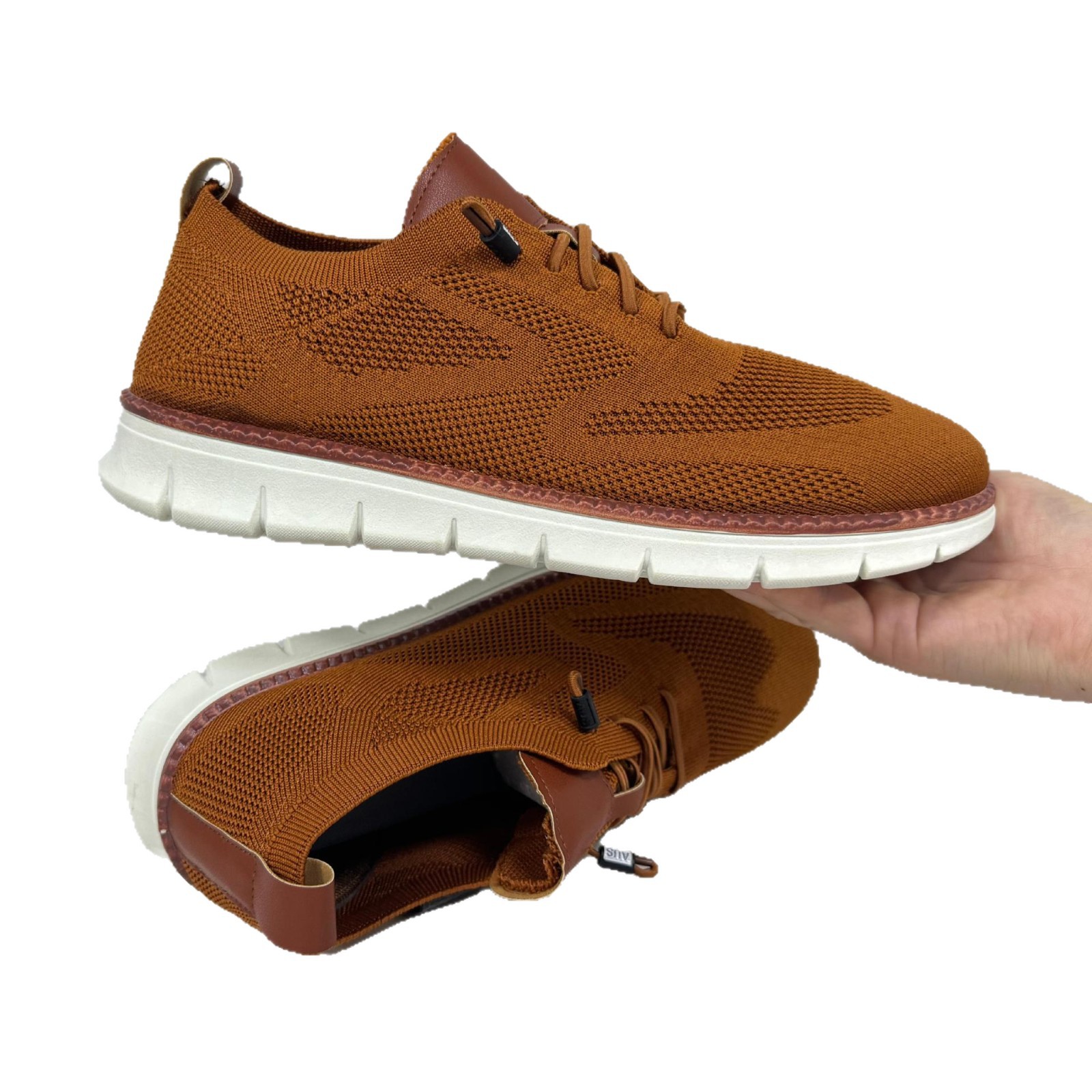 Hot Sale Men Casual Shoes Fash - Men Formal Wear Sale recensione e prezzo