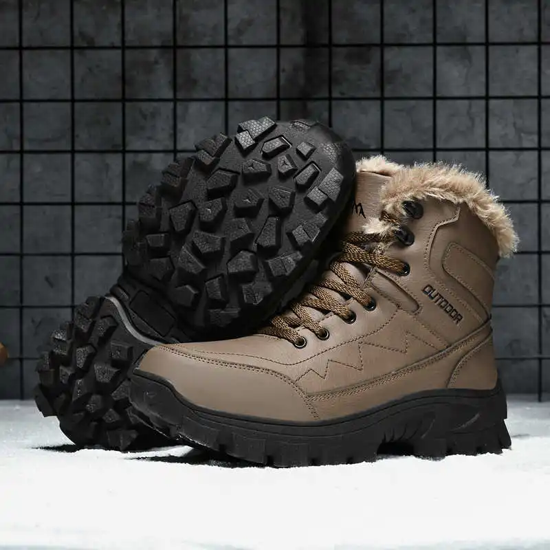Luxury Design Sneakers Basketb - Men Formal Wear In Summer recensione e prezzo