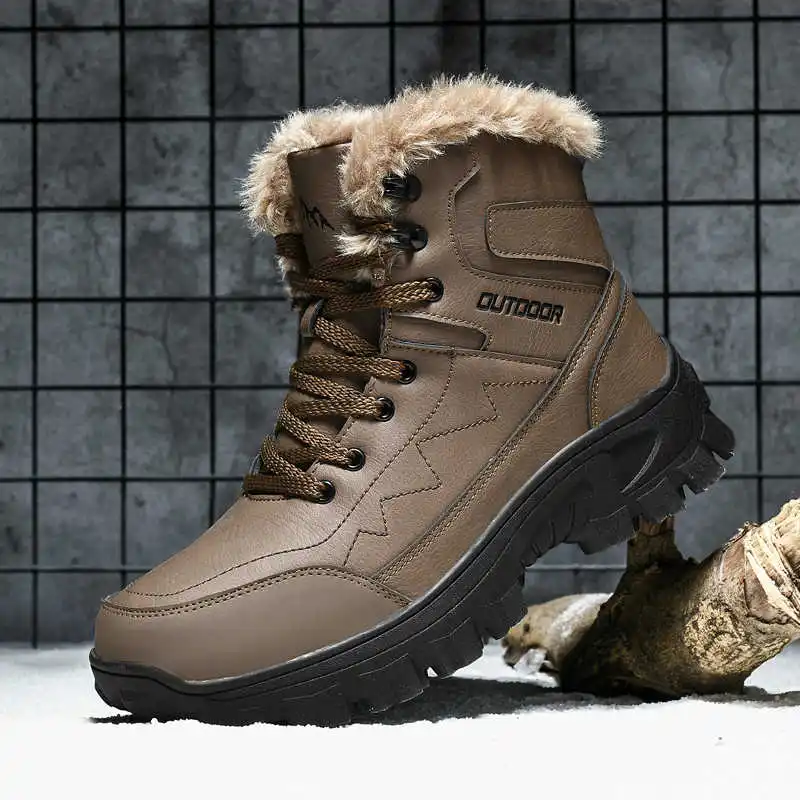 Luxury Design Sneakers Basketb - Men Formal Wear In Summer recensione e prezzo