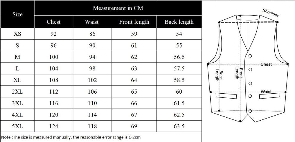Gwenhwyfar 2026 New Designed C - Men Formal Wear Fashion recensione e prezzo